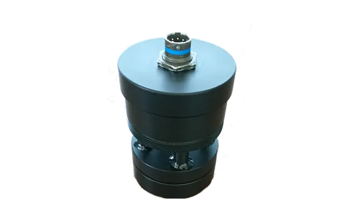 Konsantrasyon Test Kiti