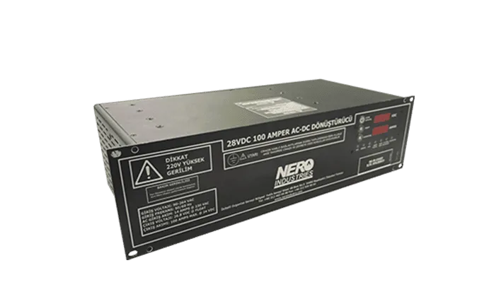 Military-Battery-Management-Systems-3