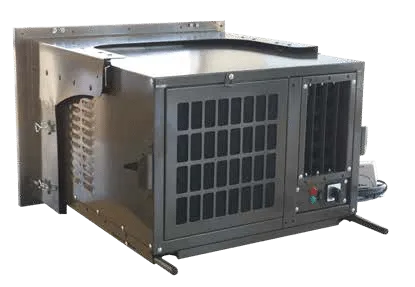 NE-MAC1000 Military Air Conditioner