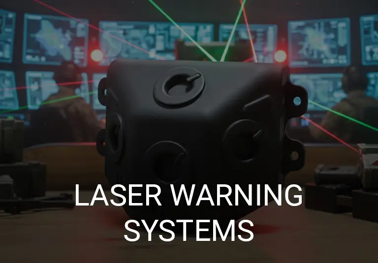 FIRE SUPPRESSIONS SYSTEM