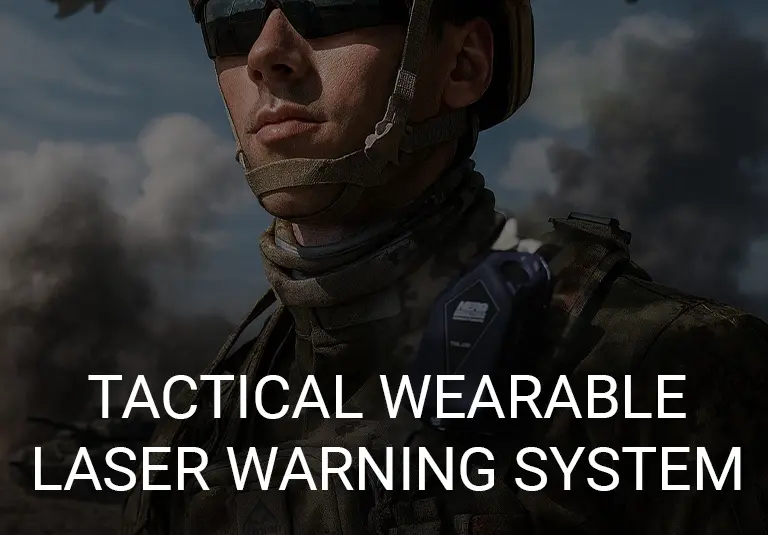 FIRE SUPPRESSIONS SYSTEM