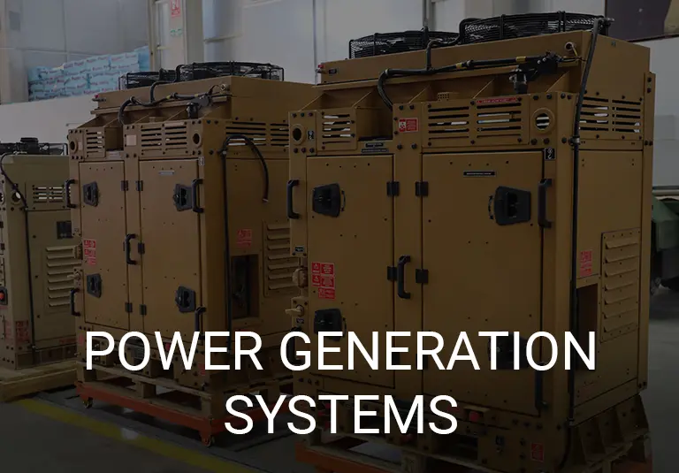 FIRE SUPPRESSIONS SYSTEM