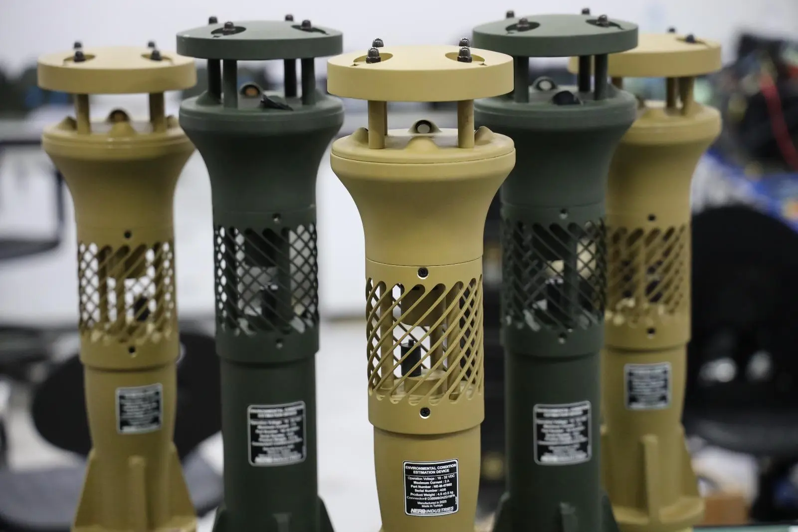 Askeri hava istasyonu image 6