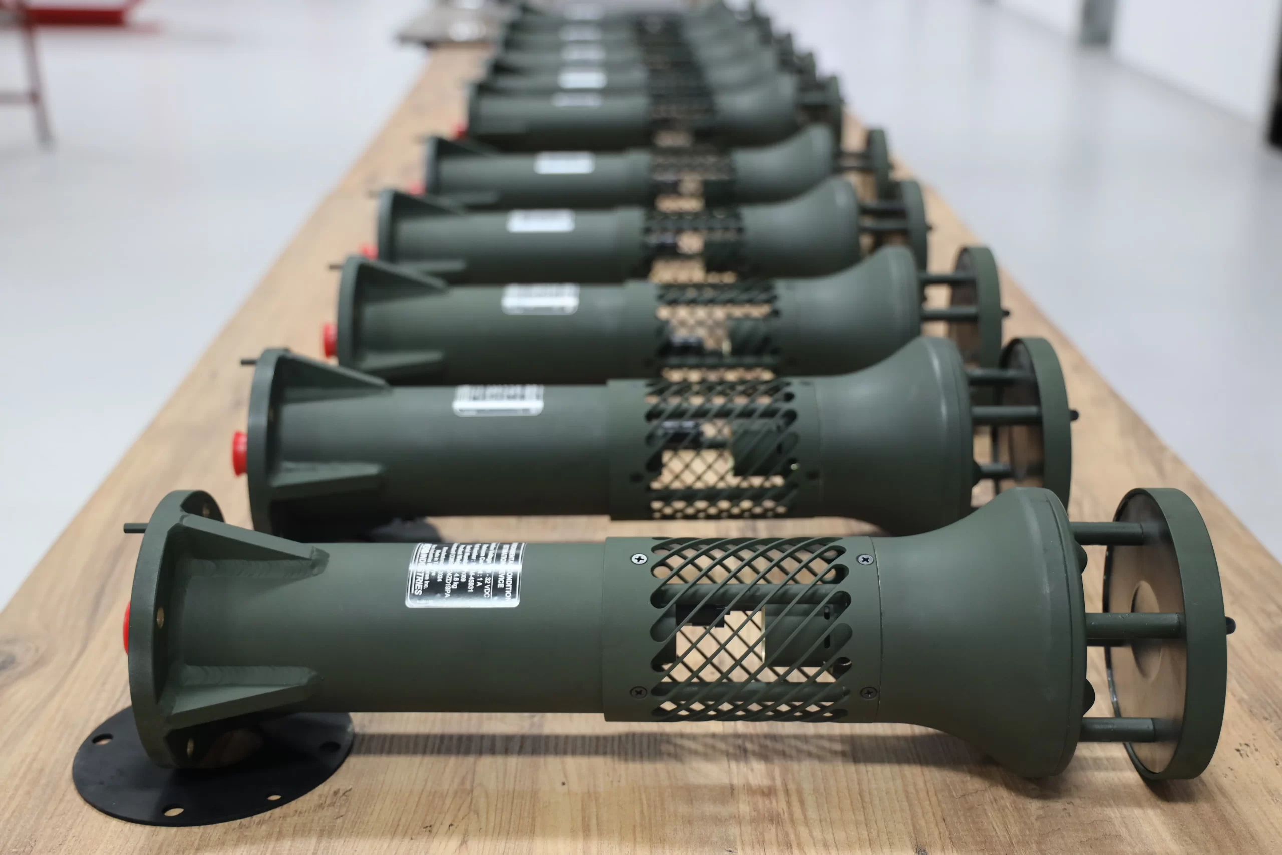 Askeri hava istasyonu image 2