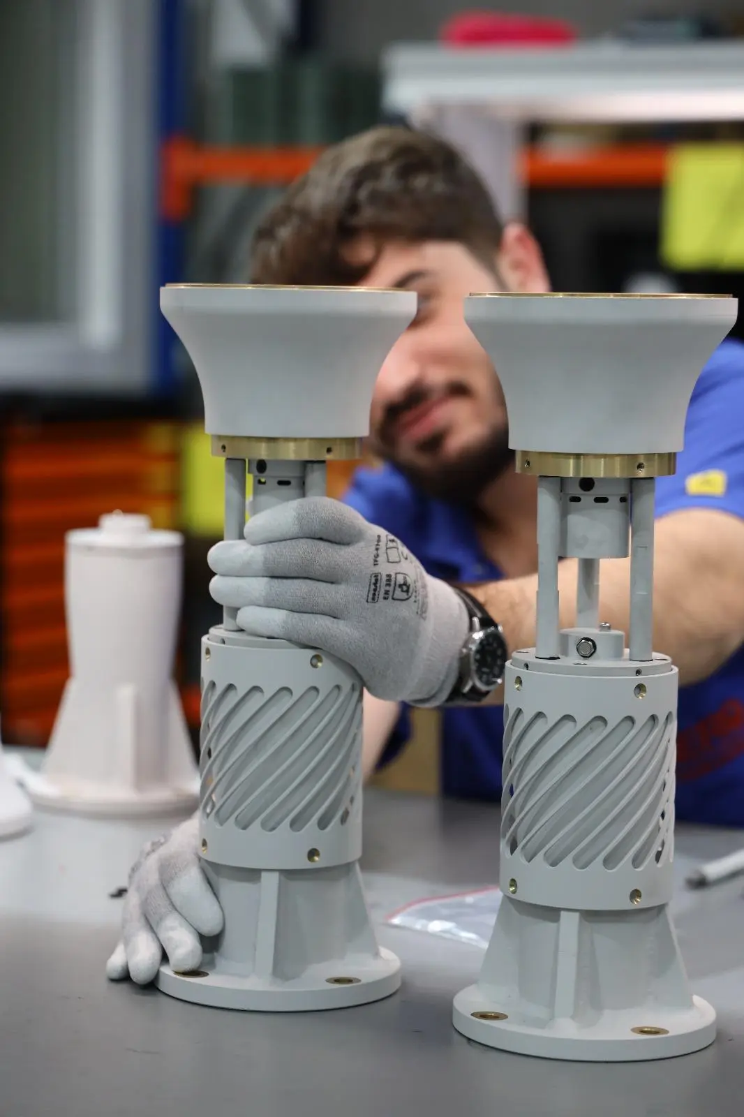 Askeri hava istasyonu image 5