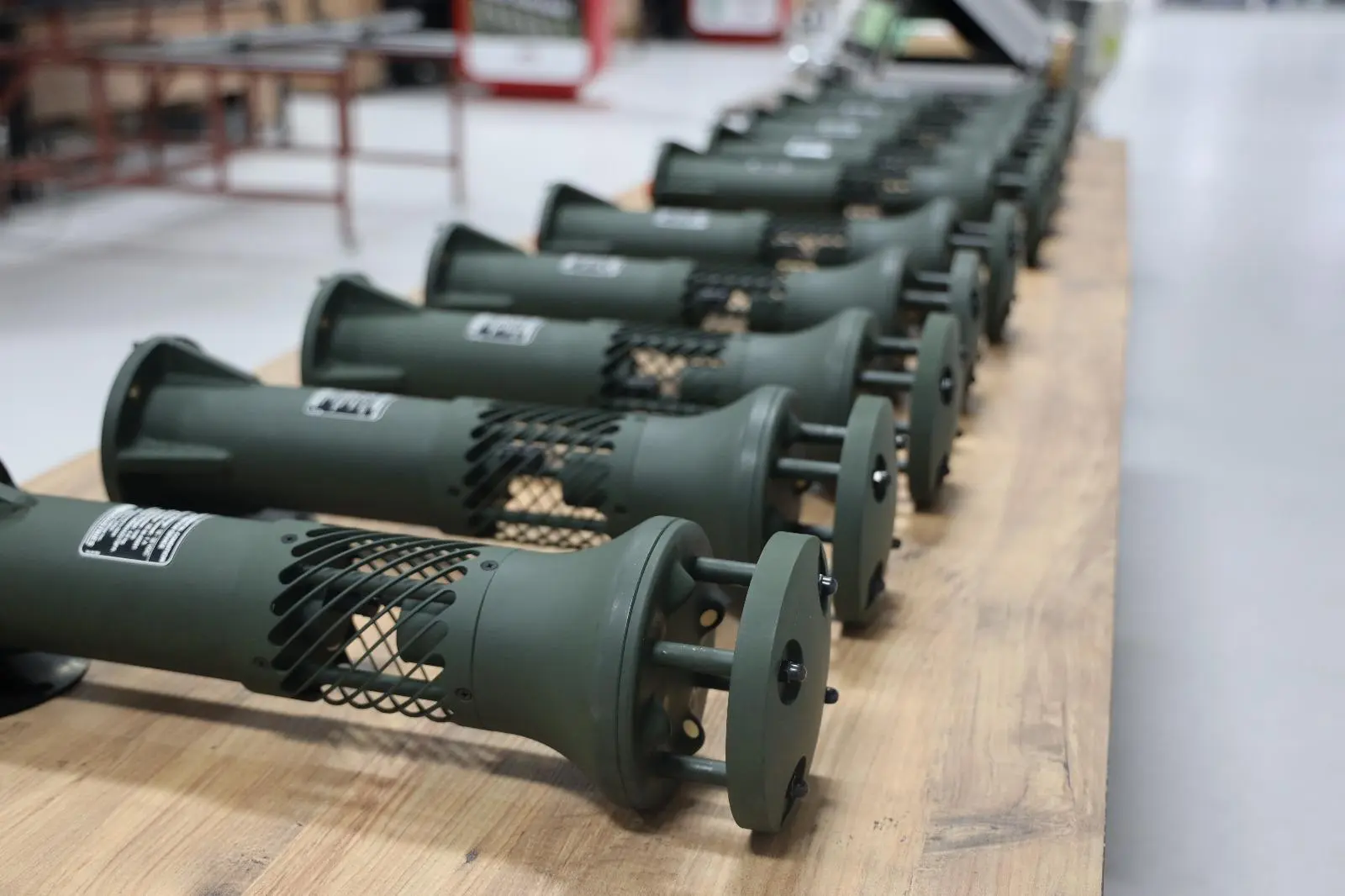 Askeri hava istasyonu image 3