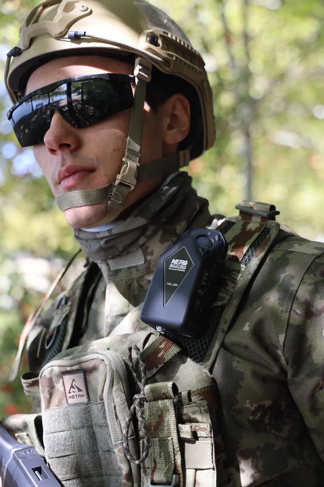 Üretim hattı görseli 3