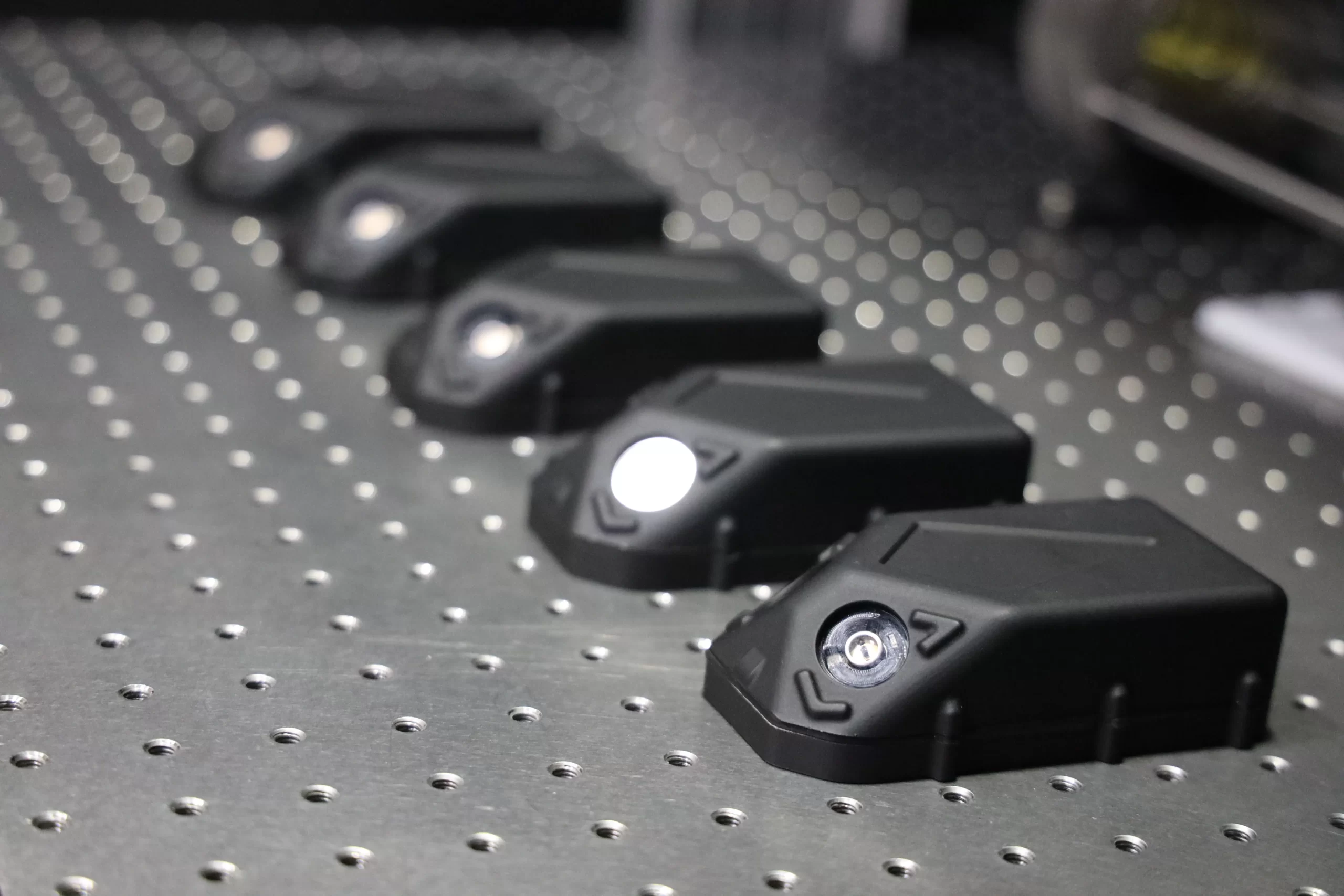 Üretim hattı görseli 1