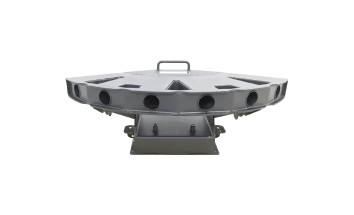 Sis Fırlatma Sistemleri