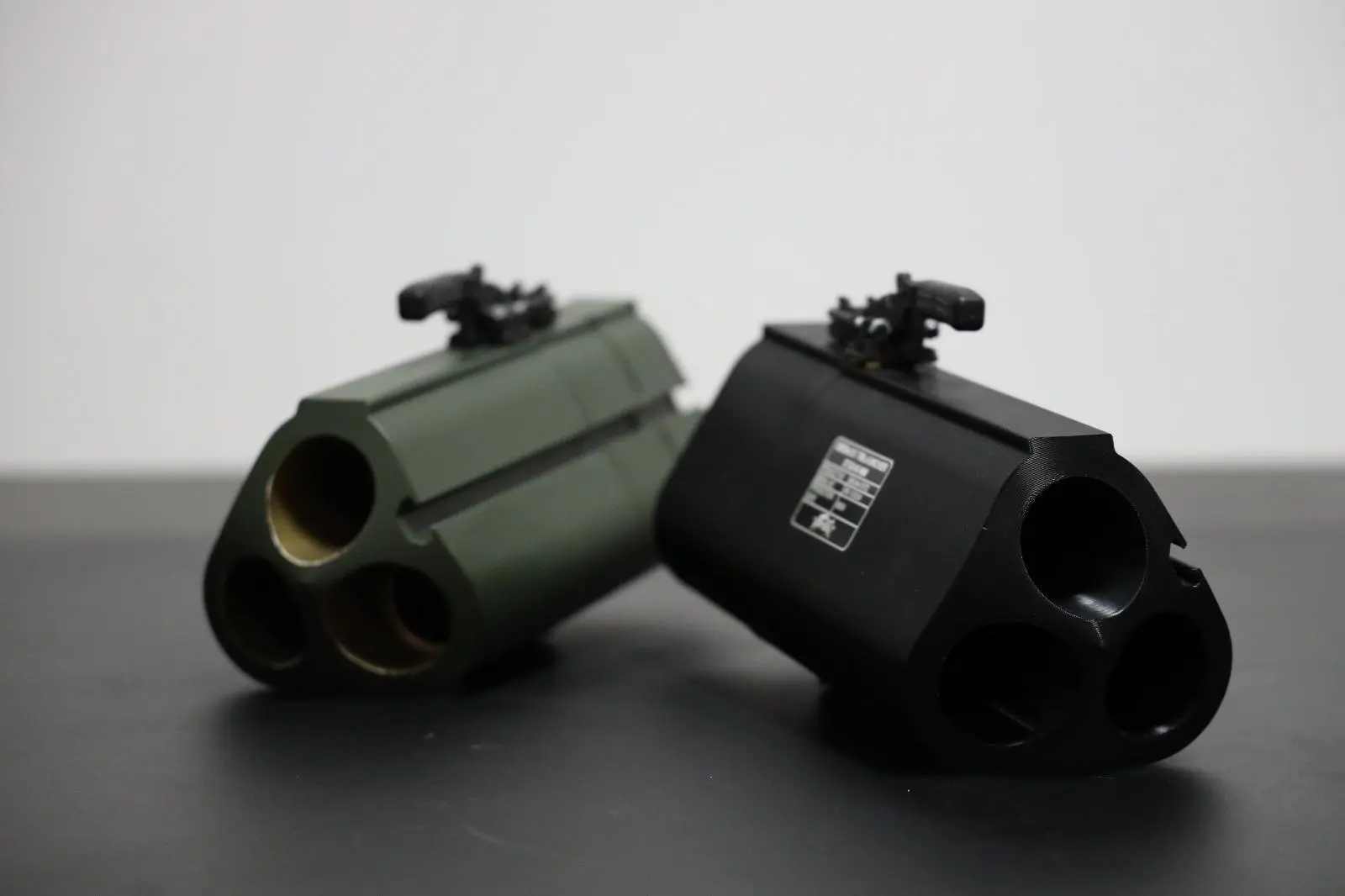 Production line image 5