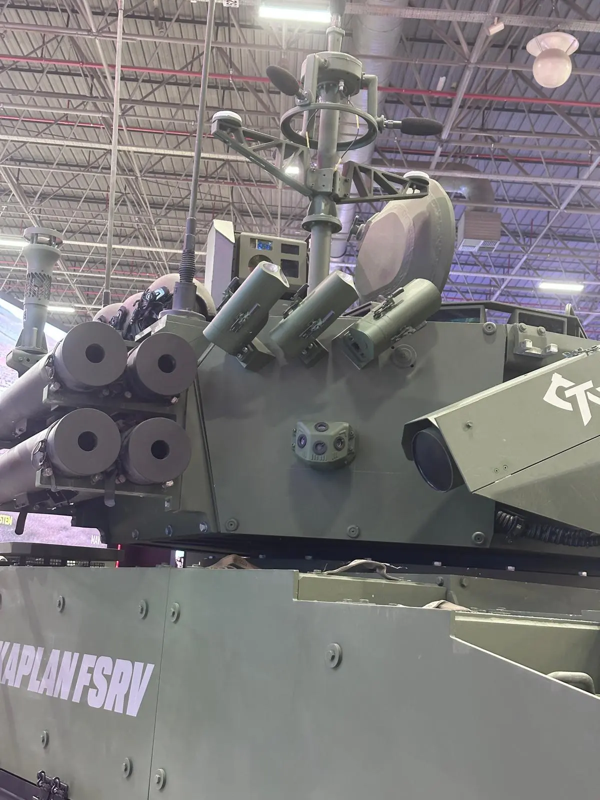 Production line image 6