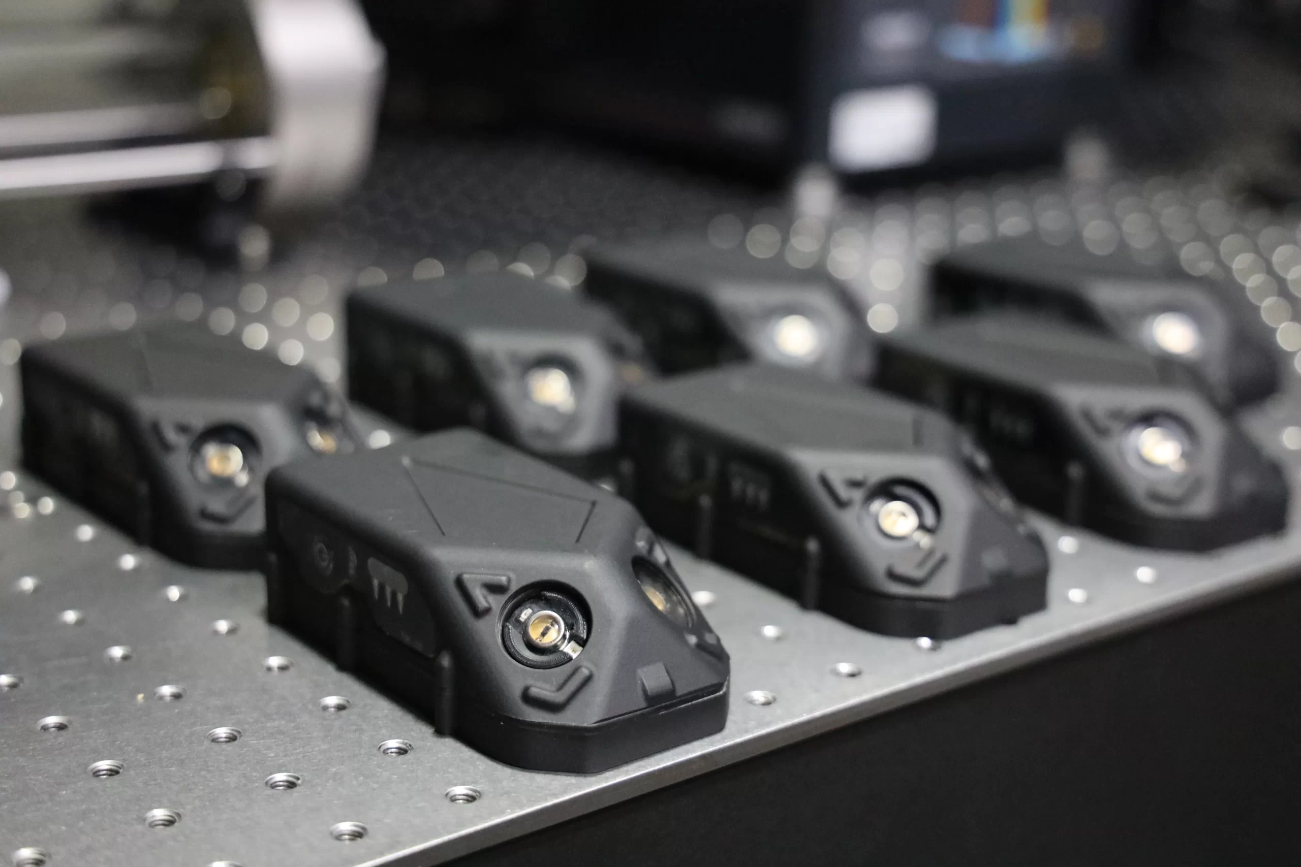 Production line image 2