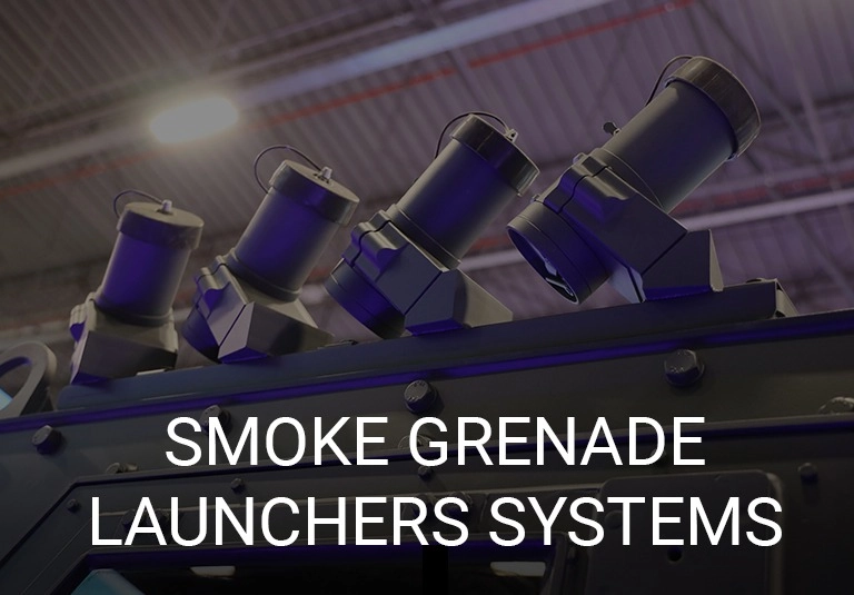 FIRE SUPPRESSIONS SYSTEM