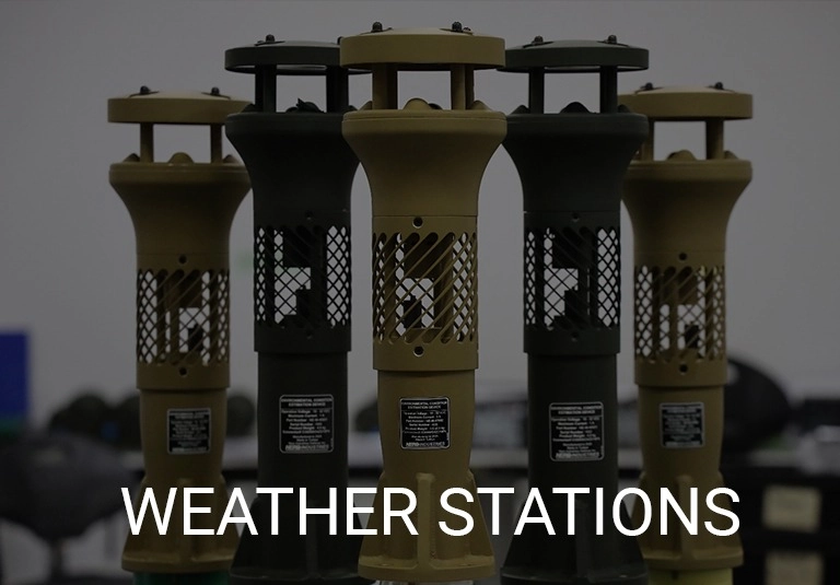 FIRE SUPPRESSIONS SYSTEM