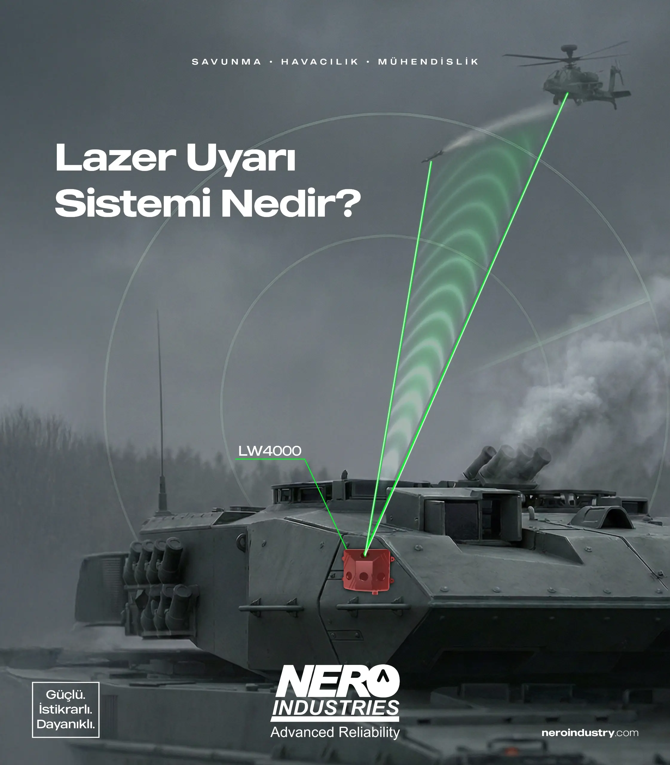 lazer-uyari-sistemi lazer-uyari-sistemi