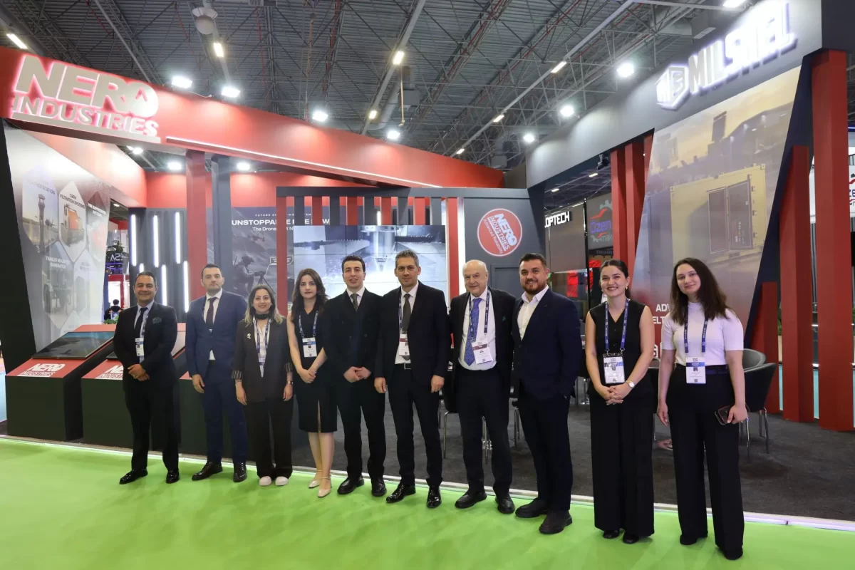 nero-industries-saha-expo