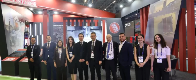 nero-industries-saha-expo