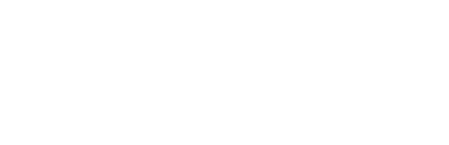 Eurosatory 2026